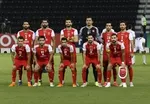 با شجاع و نادری مذاکره می‌کنیم تا بمانند