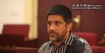 دبیر: حق ورزشکاران را نمی خوریم