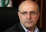 تبلیغات علیه مقامات‌ایرانی در واشنگتن +عکس