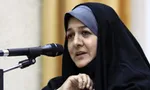 بیانیه‌های سران فتنه سند جرم است