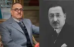 ساخت غیرقانونی توالت در خانه قوام‌السلطنه