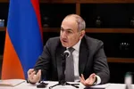 جزئیات مراسم‌ وداع و تشییع پیکر مطهر رهبر شهید انقلاب در تهران