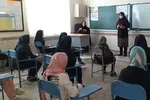 جدیدترین آمار کرونا در کشور/ ۸ استان در وضعیت هشدار