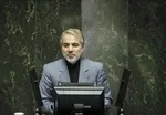 مخالفان و موافقان تفکیک وزارتخانه‌ها چه می‌گویند؟
