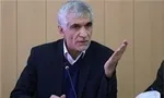 افشانی از ۴ اولویت خود برای تهران گفت