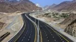 وزیر راه: مشکل مسکن کشور را تا ۴ سال آینده برطرف می‌کنیم
