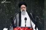 رئیسی: تنش آبی ۳ هزار روستا حل شد