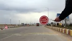 اولین آزمایش واکسن کرونا بر روی انسان امروز انجام می‌شود