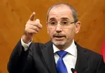 گاردین: اقدام‌نظامی علیه ایران فاجعه‌بار است
