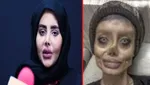 نحوه نگه داشتن لیوان از شخصیت شما چه می‌گوید؟