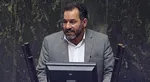 بانکی‌پور، نماینده مجلس: تمام ارکان نظام برای جریمه بی حجابی به جمع‌بندی رسیدند