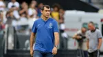 فیلم | خیابانی: استقلال و پرسپولیس با همین ترکیب الهلال و النصر را می‌برند!