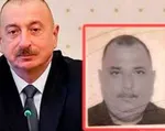 تل‌آویو: ایران در حال تدارک جبهه دیگری برای حمله به اسرائیل است