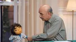 «پشه» و «بچه» با ایرج طهماسب نوروز می‌آیند