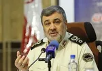 مردی که با پرداخت ۱۲ هزار دلار بیت کوین درخواست فلج کردن نامزدش را داشت