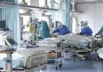 خطر جدی افزایش مصرف آزیترومایسین