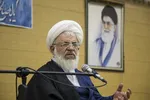 علم‌الهدی: در این ۴۲سال زندگی ما رشد کرده