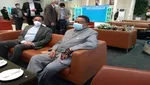 ظرفیت تخت‌های بیمارستانی اشباع شده است