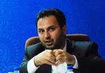 جزئیات شیوه جدید توزیع گوشت