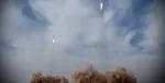 شهید سلیمانی استاد تبدیل تهدید به فرصت بود