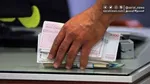 برخورد خوبی با نمایندگان کارگری نشد