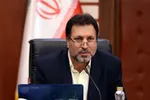 چالش‌های شهریه مدارس غیردولتی؛ دغدغه والدین و نابرابری در آموزش