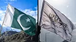 اخبار متناقض از مرگ رهبر تحریک طالبان