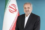 تصمیم جدید دولت در آستانه بازگشایی مدارس | مرجع تصمیم‌گیری درباره تعطیلی مدارس تغییر کرد