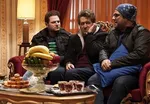 شب زنده‌دار هستید یا سحرخیز؟ تفاوت‌ها را بدانیم