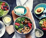 حذف بیش از حد کربوهیدرات چه بلایی سر بدن می‌آورد؟