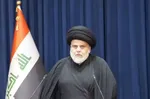 واکنش حزب‌الله به تجاوزات امروز رژیم صهیونیستی در سوریه