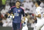 این بار پرسپولیسی‌ها به عادل حمله کردند