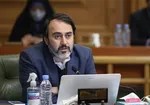 خروج غرب تهران از بن‏‌بست ترافیکی