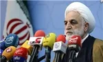 با ۵۰ میلیون‌ چه خودرویی می‌توان خرید؟ +جدول