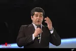 خداحافظی