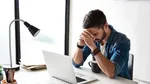 با این ویتامین‌ها خستگی را ضربه فنی کنید