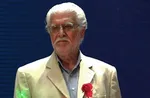 فوتبالیست آبادانی درپی بازی در هوای گرم به کما رفت