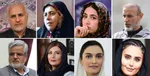 حسن عباسی به دلیل یک توئیت مشکوک به دادسرا احضار شد