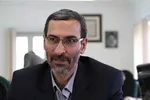 قاضی‌پور: در ارومیه باغ خانوادگی و زمین دارم