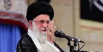 تبریک رئیس‌جمهور منتخب به محسنی‌ اژه‌ای