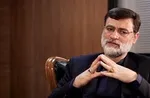 آغاز سرمایه‌گذاری در صندوق پشتوانه طلا از روز شنبه
