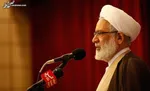 توضیح دادستان کل کشور درباره مسمومیت دانش‌آموزان