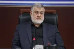 جزئیات جلسه وبیناری امروز مجلس درباره گرانی‌ها