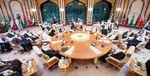 هشدار یک نماینده به رئیسی: برجام را امضا نکنید، قیمت‌ها دیگر قابل کنترل نخواهد بود