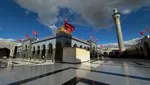 ۴ درس استراتژیک از سوریه امروز