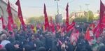 سید مصطفی خامنه ای: صبر ما هیچ خللی در انتقام از جنایتکاران نخواهد داشت