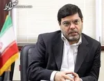 امروز اروپا بهای سیاست‌های آمریکا را می‌دهد/  چین خطایش را جبران کند + فیلم