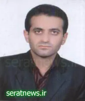 عکس/تجمع پر شور جریان انحرافی