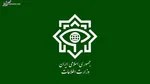 قیمت ارز‌های دیجیتال امروز چهارشنبه ۲۶ شهریور