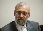 جیش الاسلام: در «غوطه» می‌مانیم و از آن دفاع می‌کنیم
